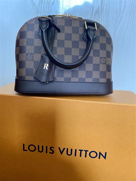 lv gifts for him